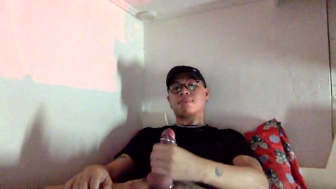 pikabill  15-11-2022